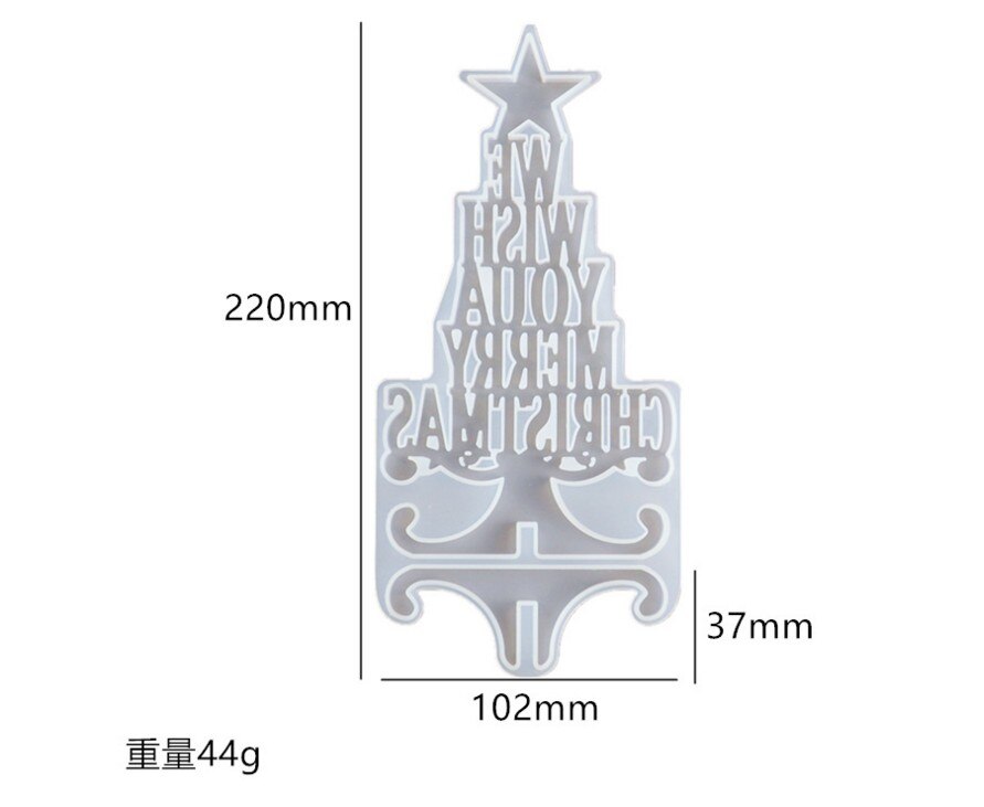 Fondant Mallen Fondant Glazuurvorm 2 Stuks Goud Bar Goud Baksteen Vorm Siliconen Mal Bakken Taart Decoreren Accessoires Chocolade Schimmel