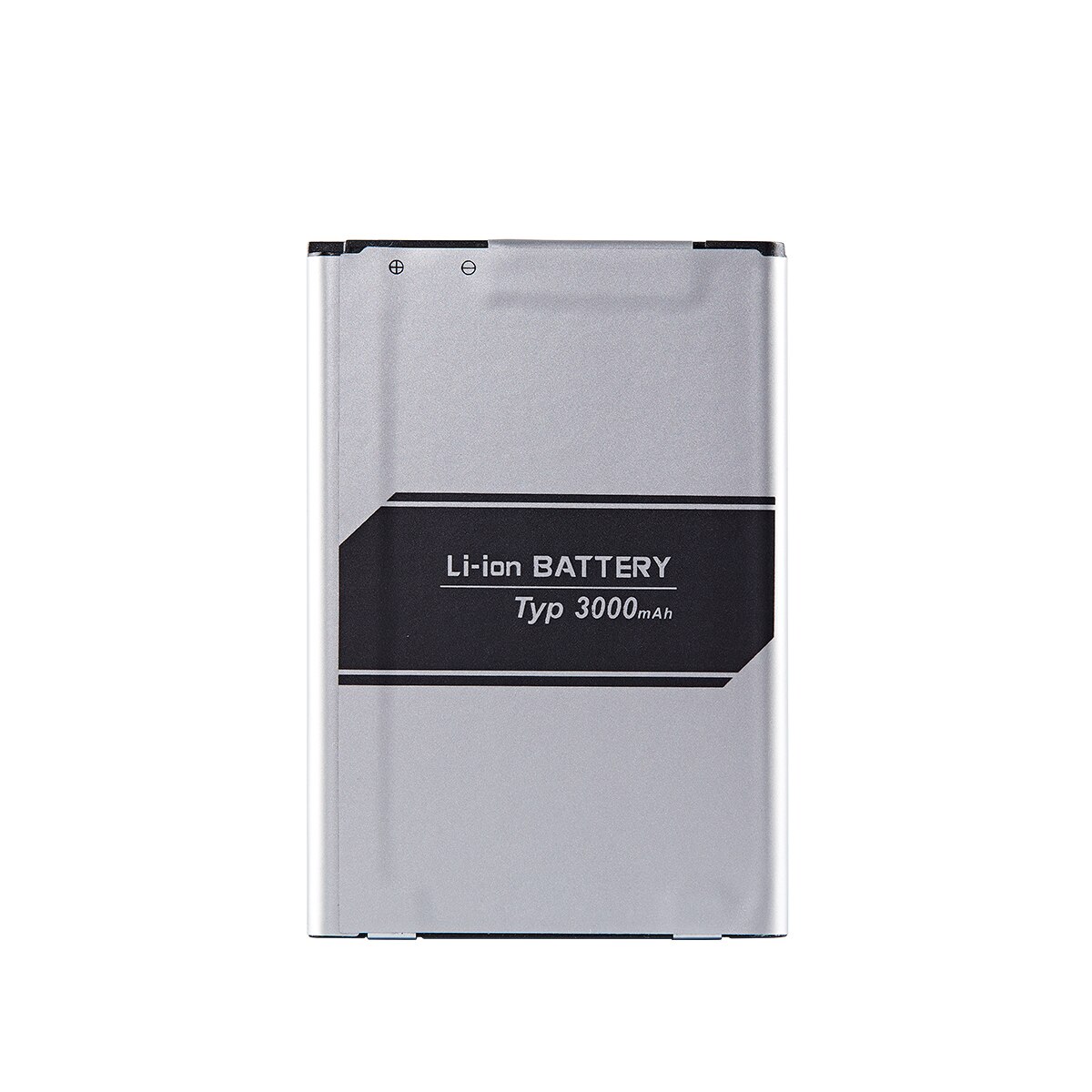 BL-51YF-batería Original para LG G4, H815, H811, H810, H818, H819, V32, VS986, VS999, US991, LS991, F500 G, Stylo F500, F500S, F500L, 3000mAh