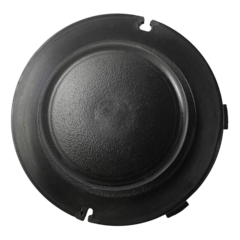 Trimmer Head Spool Cover Head Spring for stIHL Autocut 25-2 FS44 FS55 FS80 FS83 FS85 FS90 FS100 FS100RX FS110 FS120 FS130 FS200