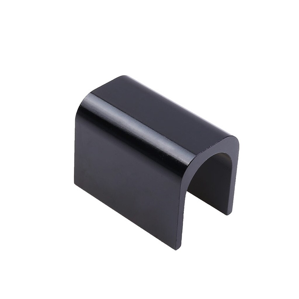 Auto Innerlijke Diy Zonneklep Clip Houder Gesp Fix Hangende 83230-SNA-A01 Auto Accessoires Для Авто Автотовары