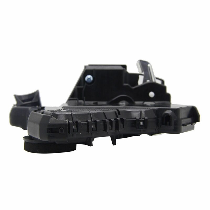 69040-02120 Power Door Lock Actuators Door Latch Front Left FL Driver Side