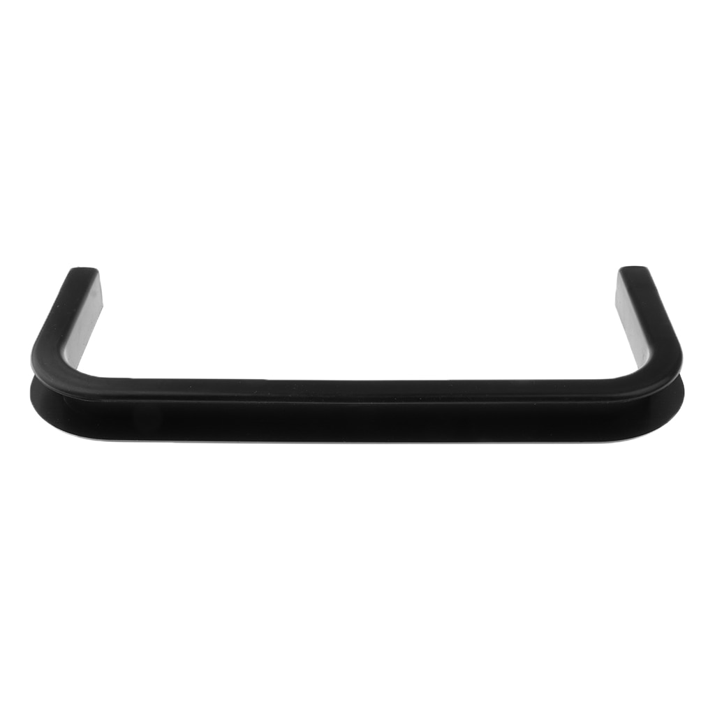 Magideal st fotboll bordsmaskin - bollmål liners - bordsfotboll fotboll fotboll fotboll boll mål liners