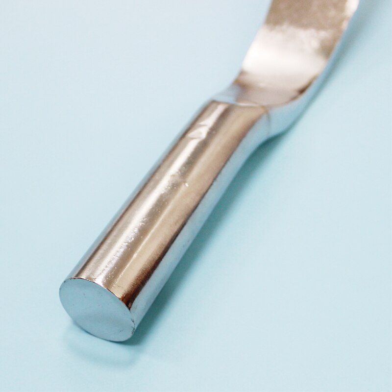 Panel beating tools for auto car body dent repair workshop hand tools