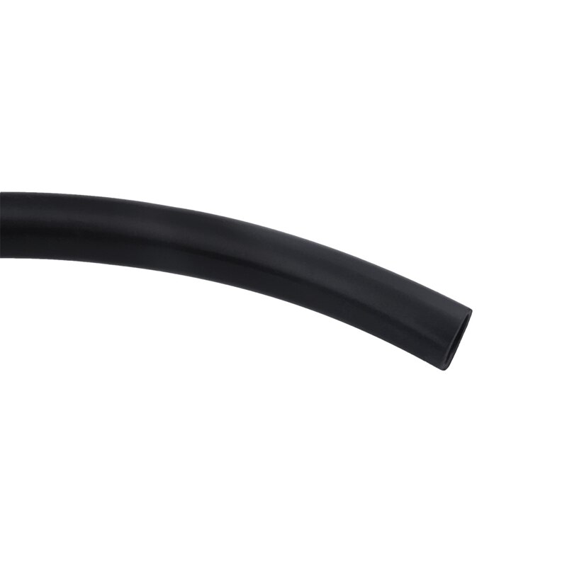 Probador de densitómetro anticongelante y comprobador de refrigerante para coche, accesorios para coche W1656C