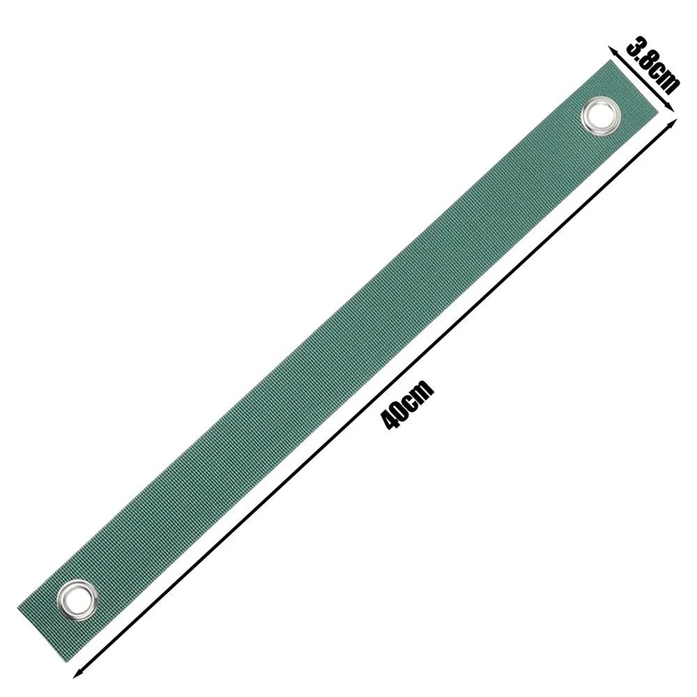 1/10PCS Windproof Tree Belt For Staking Anti-Hurri... – Grandado