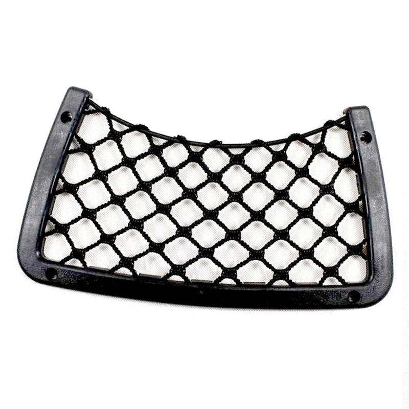 Outdoor Gasgrill Mit 2 Brennern & Rollen – Kompakt, Schnellaufheizend & Mobil (ca. 112x44x94 Cm) | Ideal Für Garten, Balkon & Camping