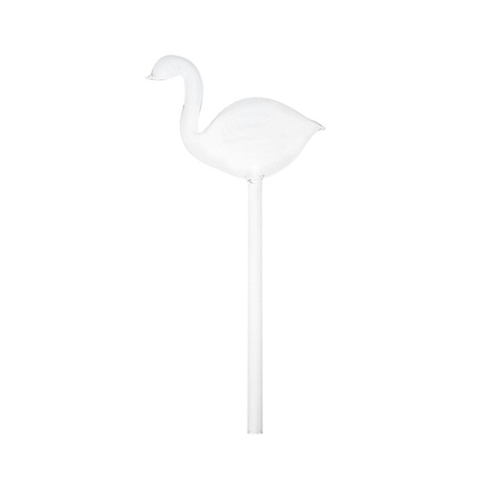 Sistema di Irrigazione automatica uccellino lumache stella Lumaca Forma Cielo Sereno Pianta Waterer auto Dispositivo di Irrigazione in Vaso Pianta di Irrigazione arpione