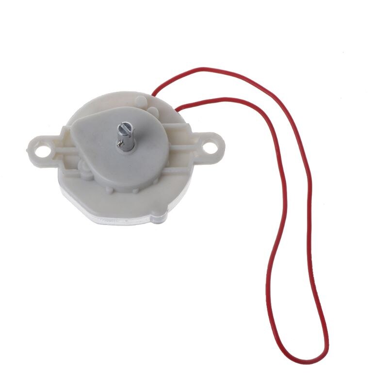 Universal Timer Of Electric Fan Wall Mechanical Switch Cross In 60 Minutes