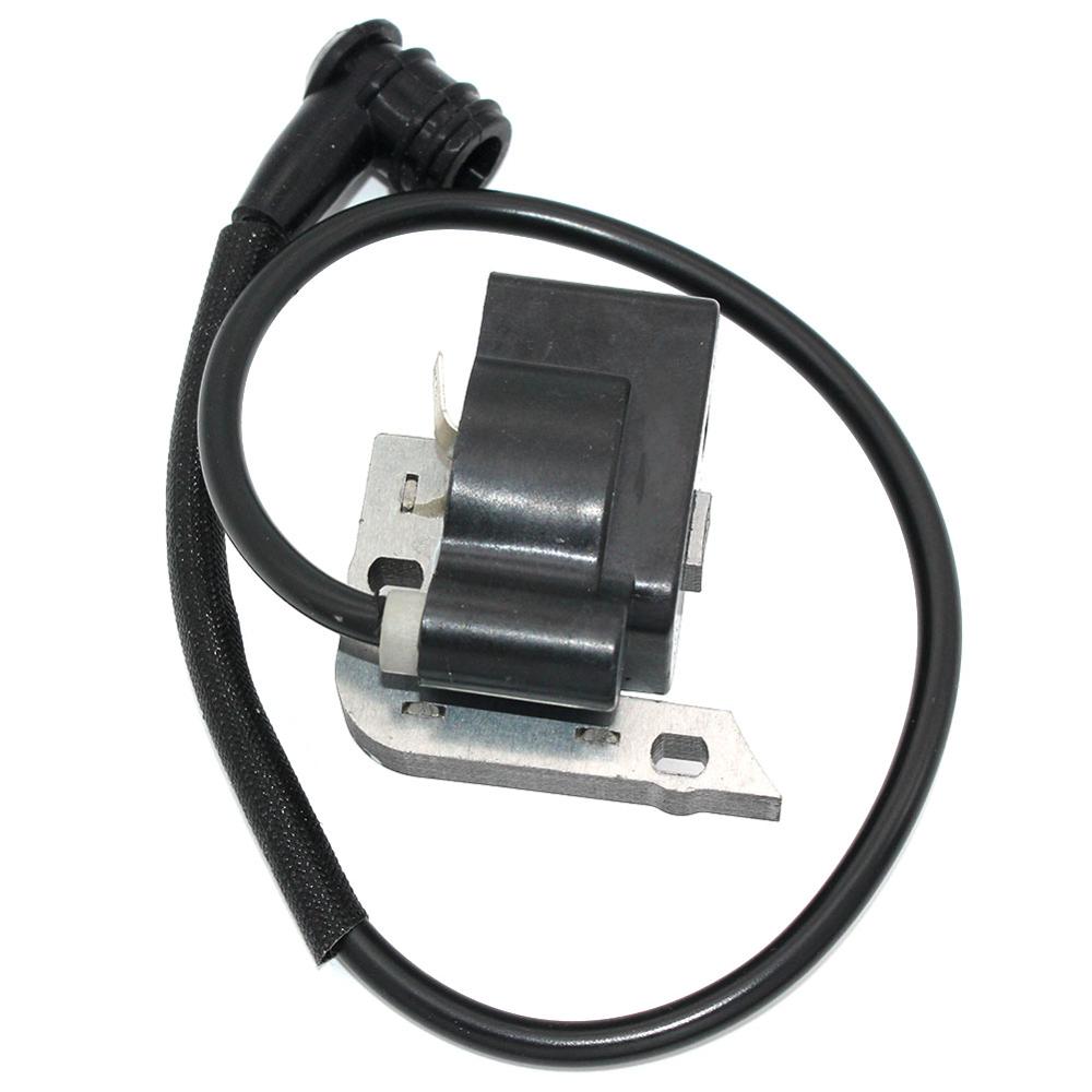 Cewka zapłonowa robić solo kosa 104 105 106 109 109L 111 Piła łańcuchowa 440 441 432 433 637