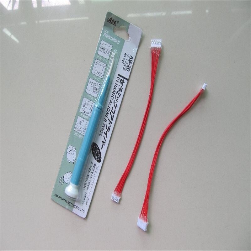 Digital Counter Remote Master Car Garage Door RF Remote Key Programmer Fixed Rolling Copier Remote Controller Frequency Meter