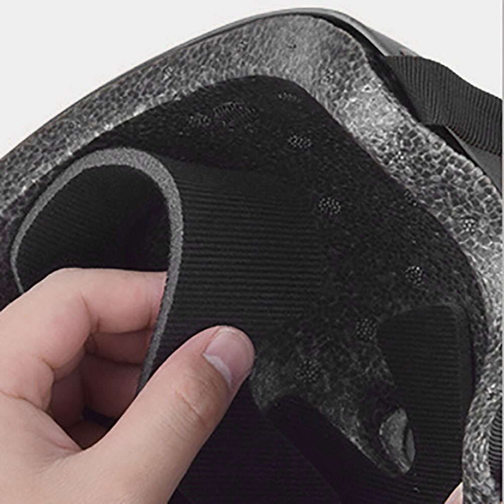 7PCS Children Sports Safety Protection Gear Skates Skaters Protective Set Ice Skating Hand Helmet Knee Pad Elbow Wrist Protector