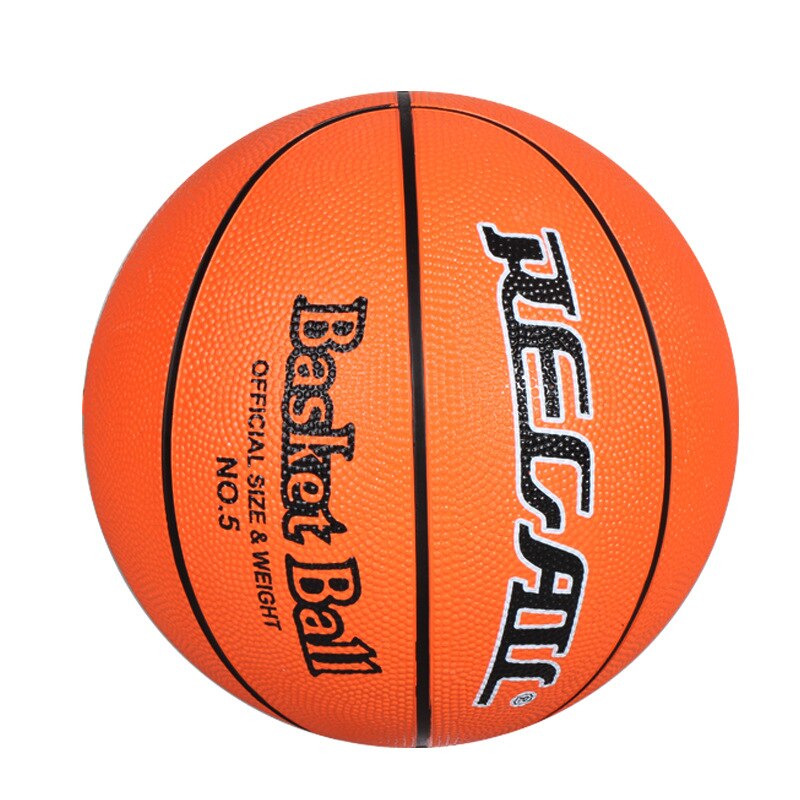 Basketbal Bal Officiële Maat 5 Pu Leer Outdoor Indoor Match Training Mannen Vrouwen Basketbal