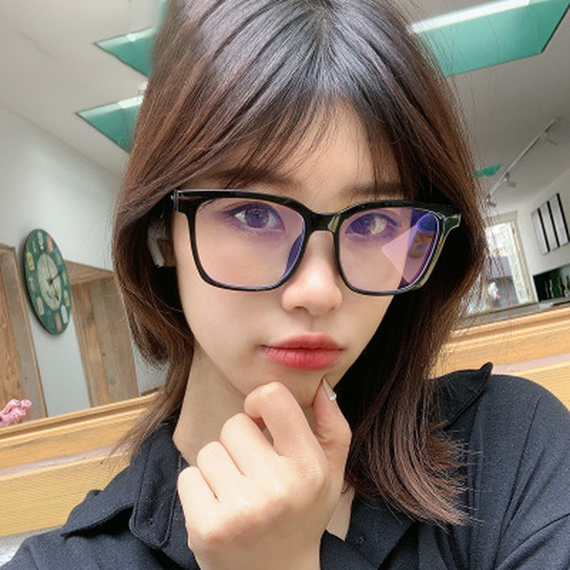 Blauw Licht Bril Computer Gaming Brillen Mode Mannen Vrouwen Eyewear Verbeteren Comfort Anti Blue Ray Eyewear