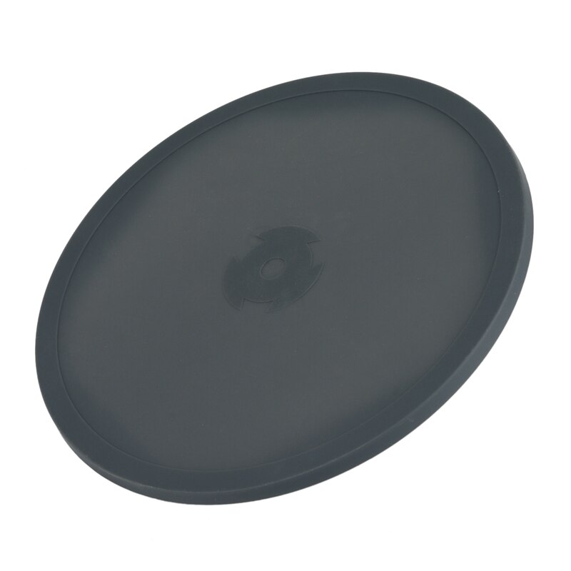 Siliconen Afdichting Deksel Voor Koken Cup Extractor Onderdelen Juicer Accessoire Voor Vorwerk Thermomix TM31/TM5/TM6