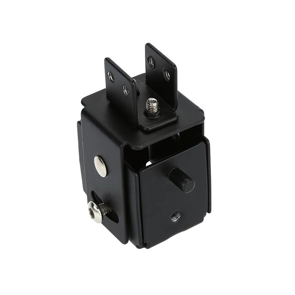 Hanging Universal Extending Projector Mount Ceiling Bracket Multifunctional Retractable Stand Wall Mounted Swivel Holder Loading