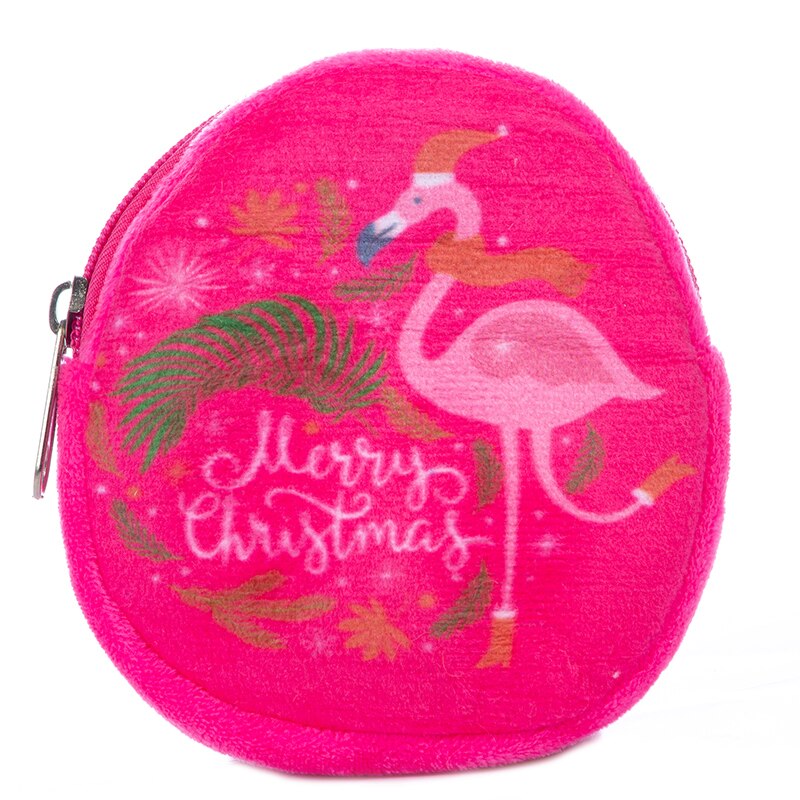 Beautiful backpack Wear fit for 43cm/17inch baby born Doll(only sell bag): 11