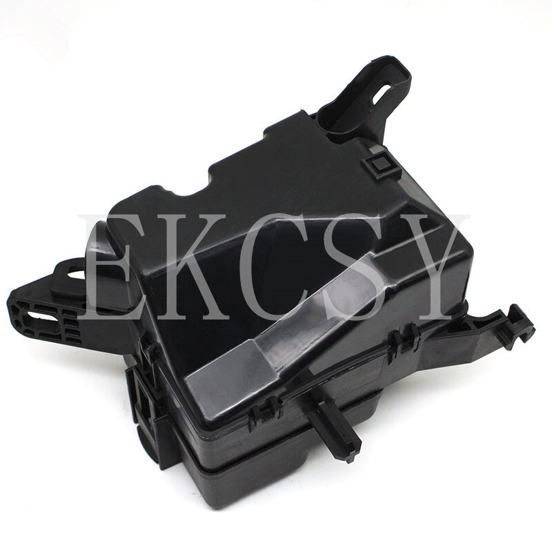 FUSE BOX ASSEMBLY FUSE BOX COVER FUSE BOX FOR GREAT WALL HAVAL M4 HOVER M4