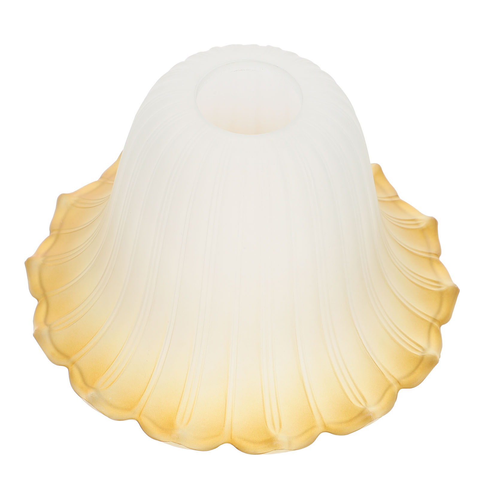 Lights Canopy Modern Chandelier Lamp Shade Glass Chandelier Canopy Cover