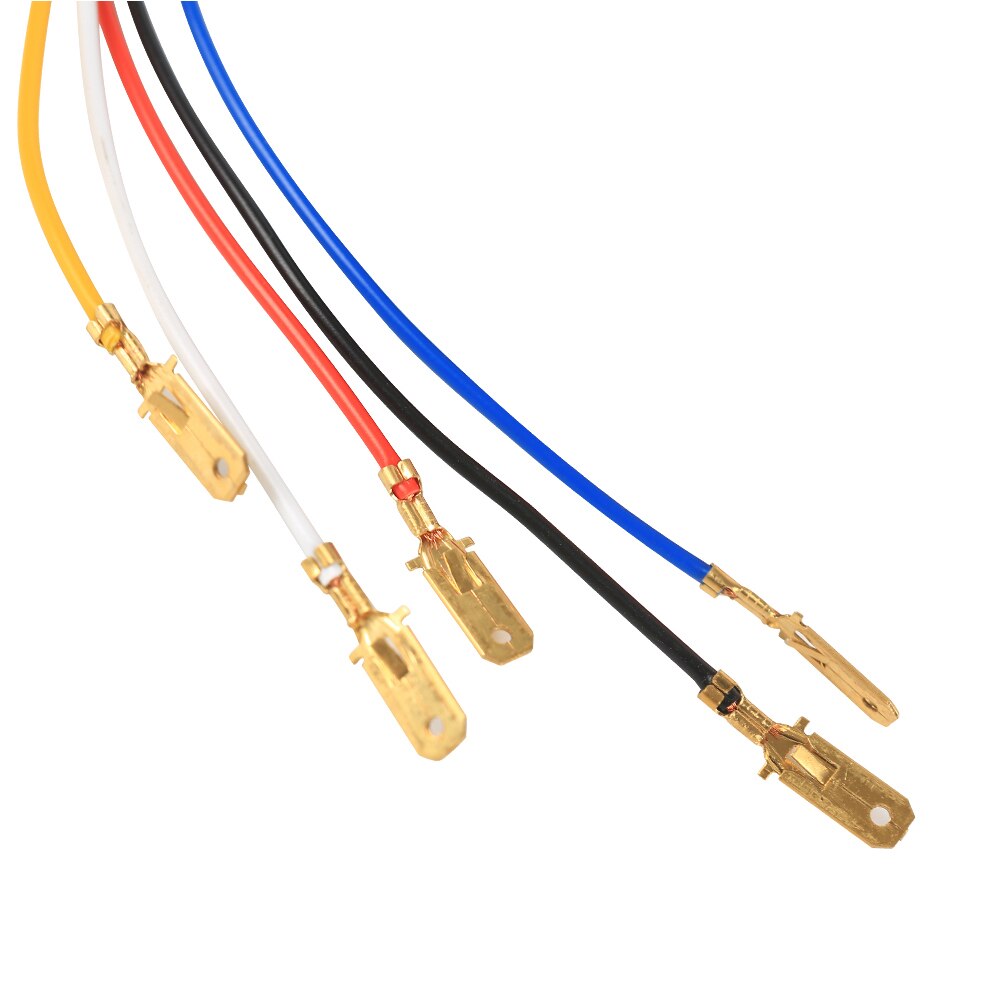 1pc 12V 24V 32 LED Car Truck Tail Light Taillight Rear Stop Brake Light Indicator Signal Lamp Boat Trailer Caravan Van Lorry