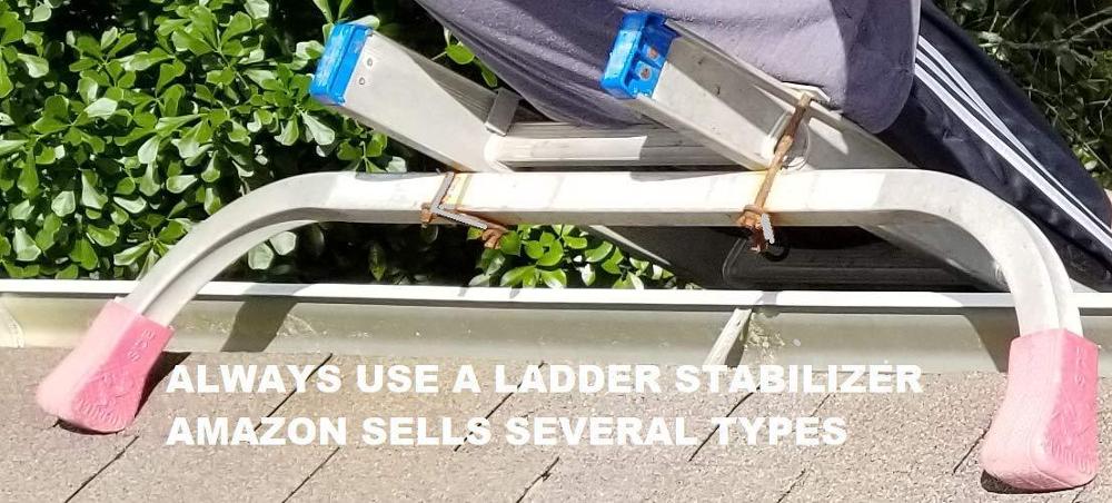 Narzędzia robić czyszczenia robić domu na zewnątrz dziedziniec dach rowu liści odkurzacz czyszczenie łyżka łopata narzędzia ręczne rolnicze rynny ogrodowe T