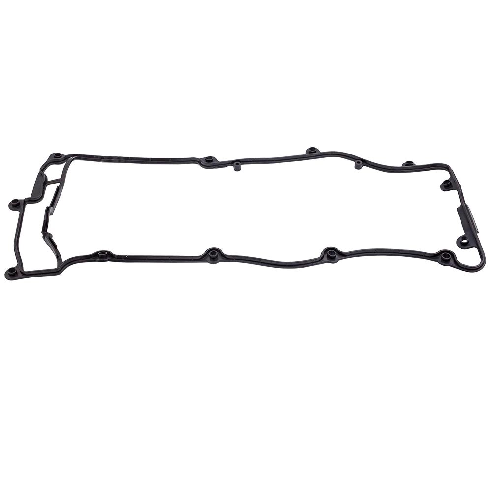 Faisceau de câbles d'injecteur métier à tisser pour Land Rover Discovery 2 Defender TD5 AMR6103 LVP000020