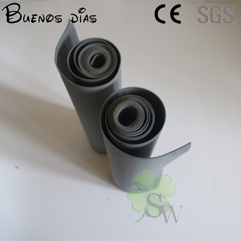 1.5mm dark grey Eva foam sheets,Craft School projects, Easy to cut,Punch sheet,Handmade eva material