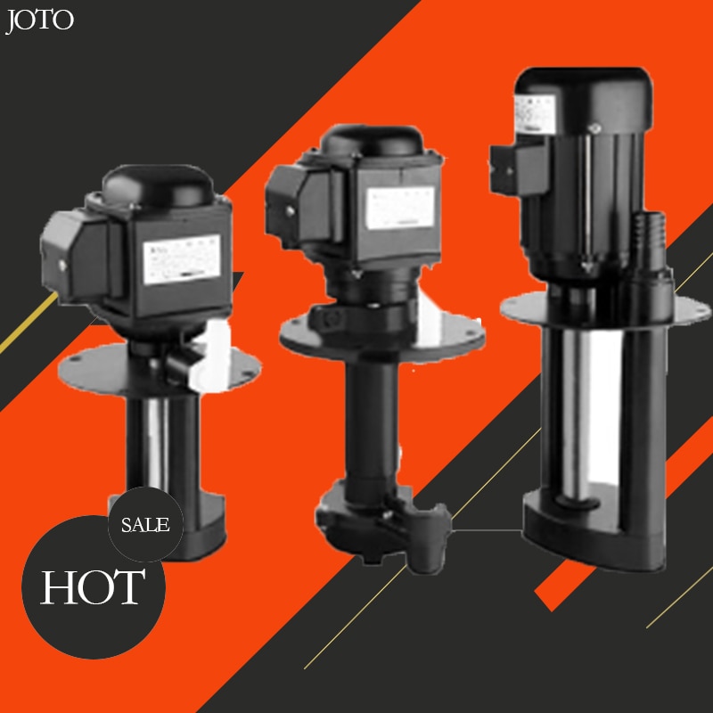 Three phase 40w AB-12 Machine Cooling Pump Circulating Oil Pump