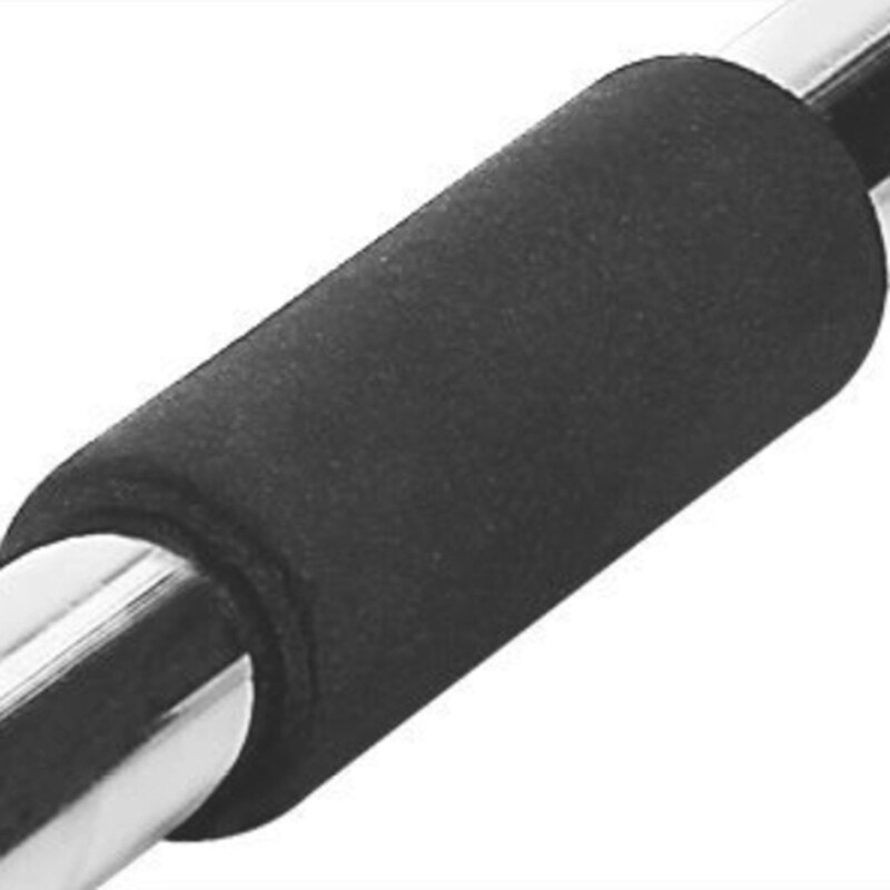 Multifunctionele thuis pull-up trainingsapparaat pure fitness multifunctionele deursporttrainer