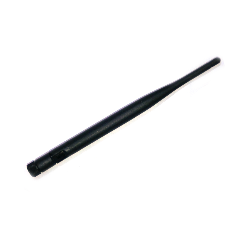 Antenne WIFI Omni 2.4GHz, 6dbi, 2.4GHz, bluetooth, mâle/femelle, connecteur de routeur sans fil IEEE WLAN/WiMAX/MIMO