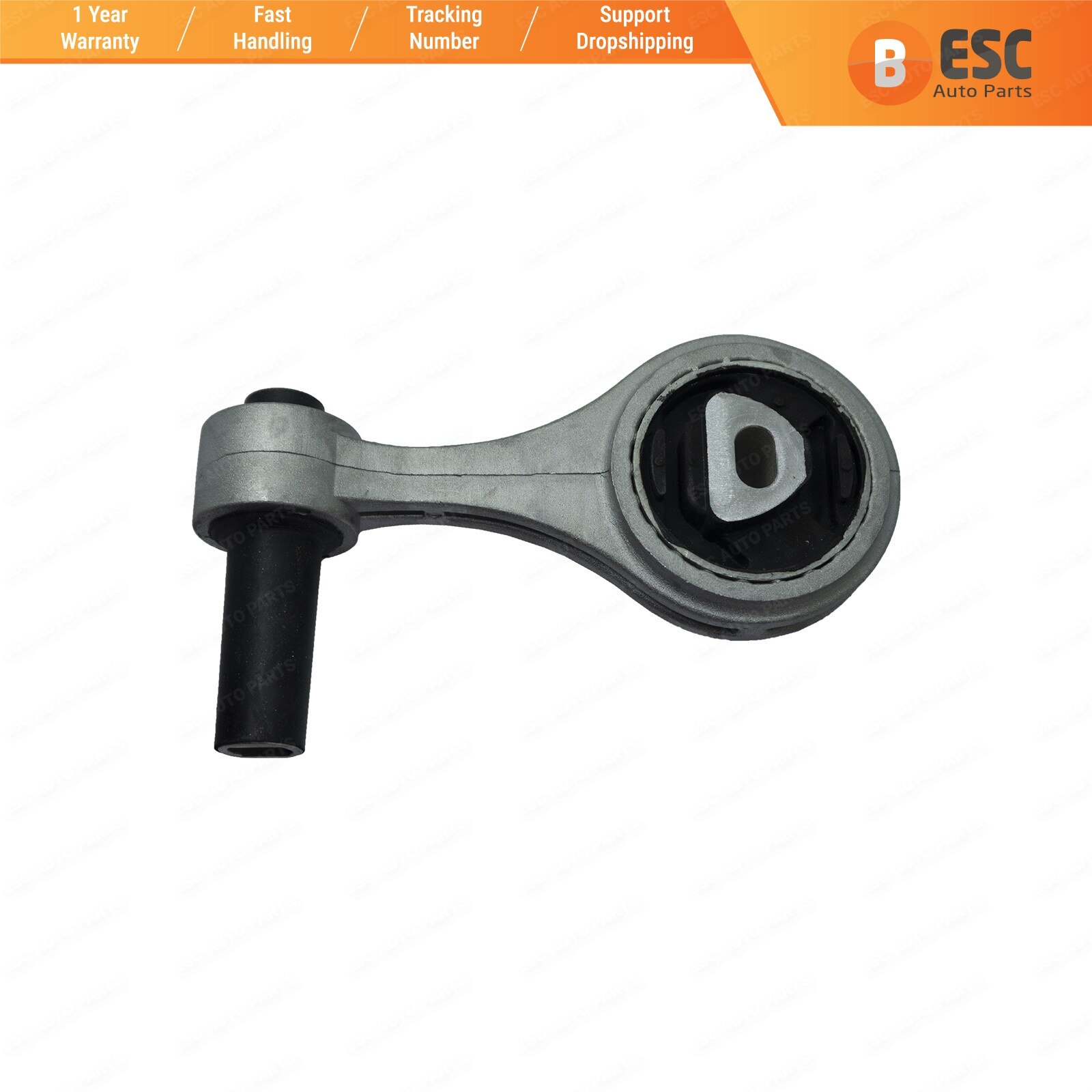 EWR5398 Reparatieset voor raammechanisme links- of rechtsachter voor Mini Cooper R52 R57 2004-2015 Cabriolet 51377111017 kopen vanaf een prijs van 17