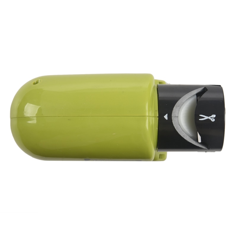 kitchen Multifunctional Motorized Rotary Whetstone Knife Electric Stone Sharpening Tool Sharpener