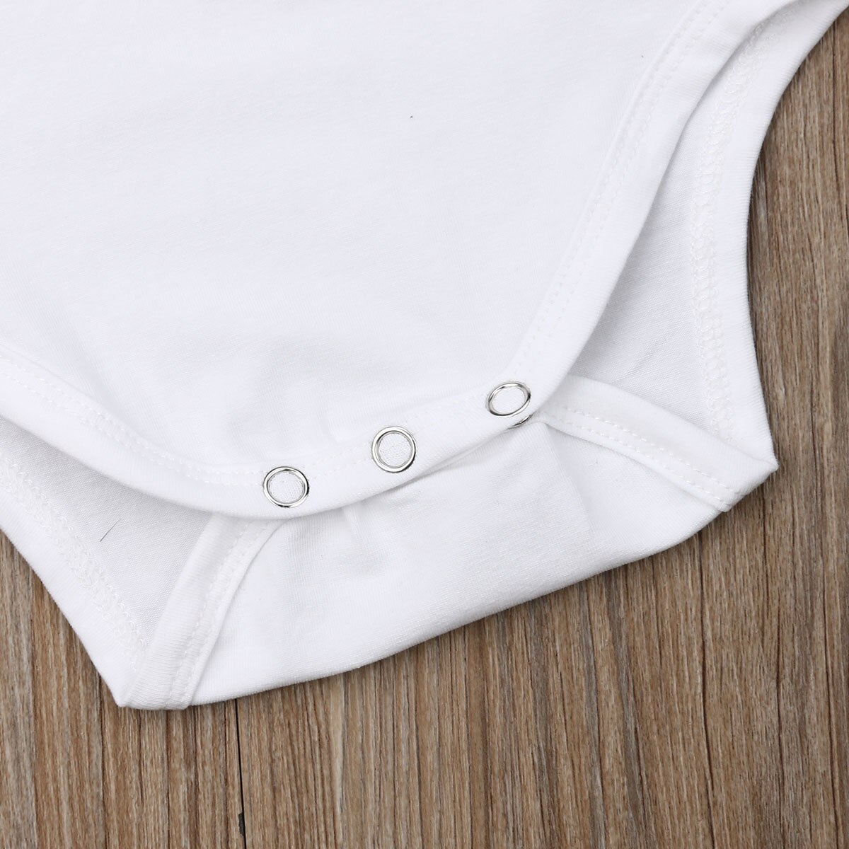 Baby Baby Romper Gentleman Leuke Kleding Baby Boy Effen Kleur Formele Bodysuit Korte Mouw Turn Down Kraag Shirts