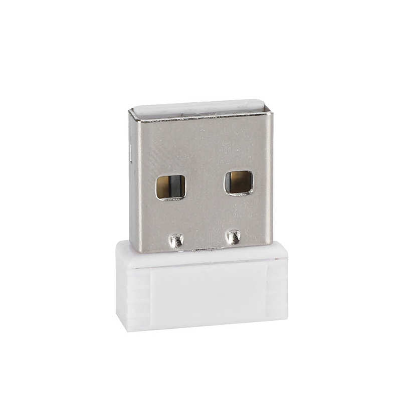 touch pad switch Touch Pad Wireless Mouse Touch Scroll Portable Computer Peripheral Supplies 2.4Ghz Laptop Desktop touch pad