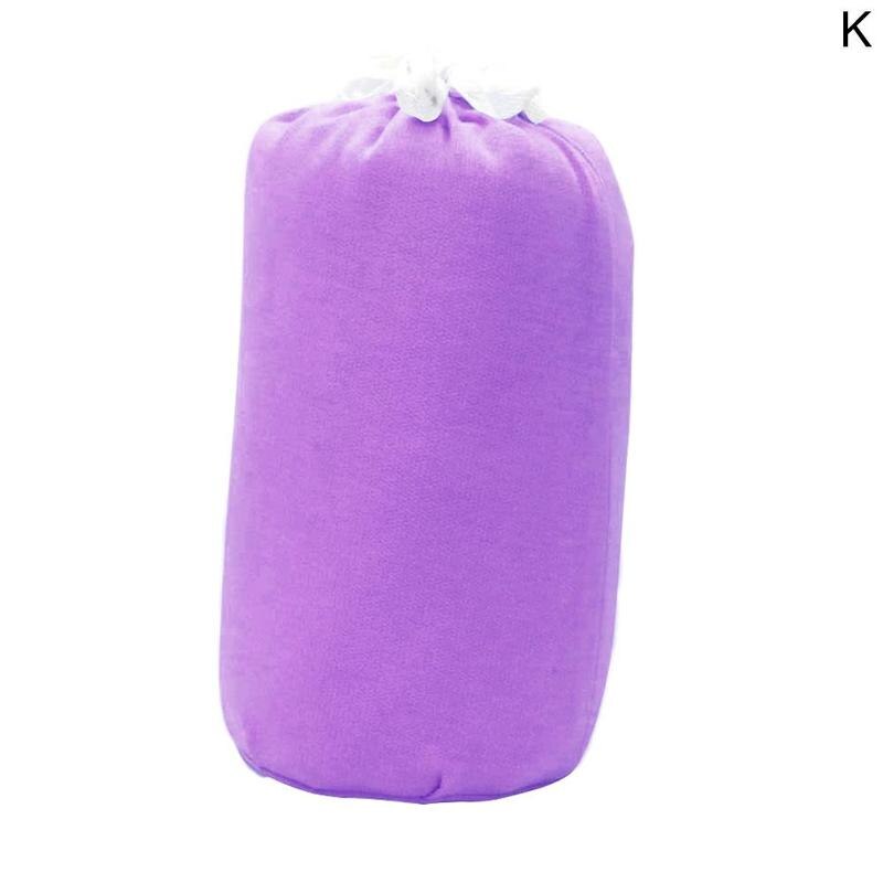Bärsele wrap baby rygg bärsele ergonomisk spädbarnsrem wrap trasa tillbehör i 0-18 månader: K