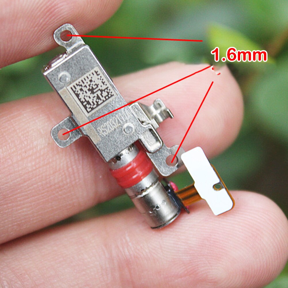 DC 5V 2-phase 4-wire Step Motor Micro Screw Slide Stepper Motor Metal Precision 5mm Planetary Reduction Lift Push Rod Stroke