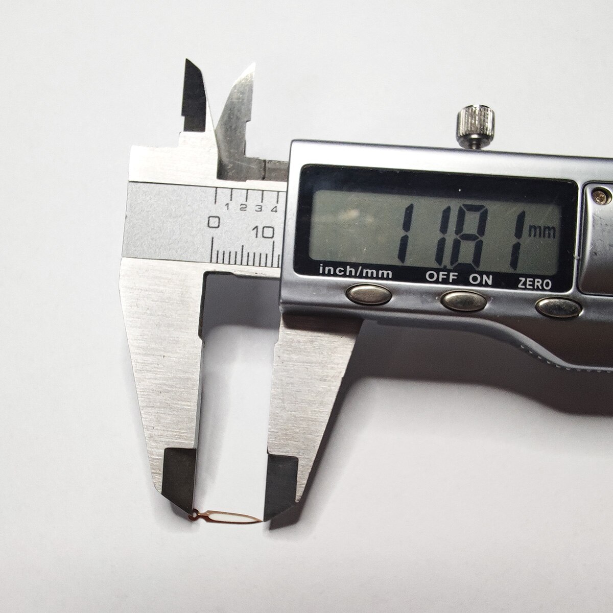 Nh35 Pointer Orange Naald Groene Lichtgevende, Horloge Accessoires, Geschikt Voor Nh35, Nh36 Beweging