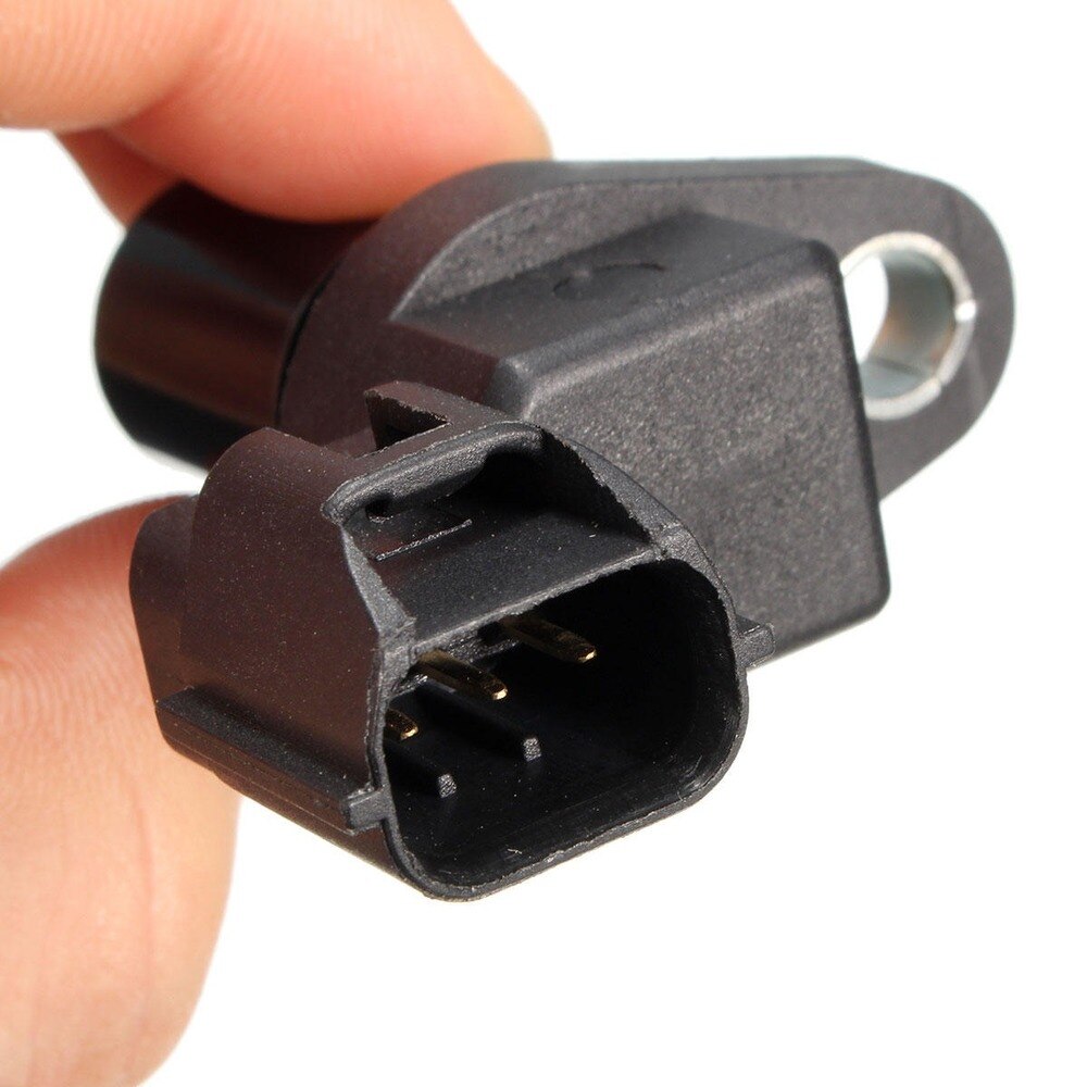 Pair Transmissie Input Output Speed Sensor Voor Hyundai Kia Mitsubishi Dodge