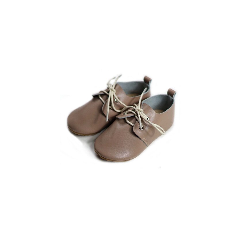 Neue kinder Casual Schuhe Aus Echtem Leder Jungen Schule Schuhe Frühling Herbst Baby Mädchen schuhe