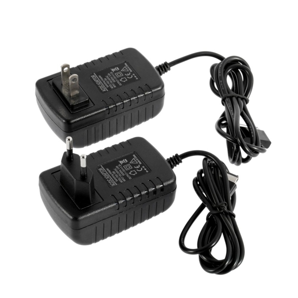 ONS EU Plug 18W 15V 2A AC Wall Charger Power Adapter Voor Asus Eee Pad Transformer TF201 TF101 TF300 Laptop