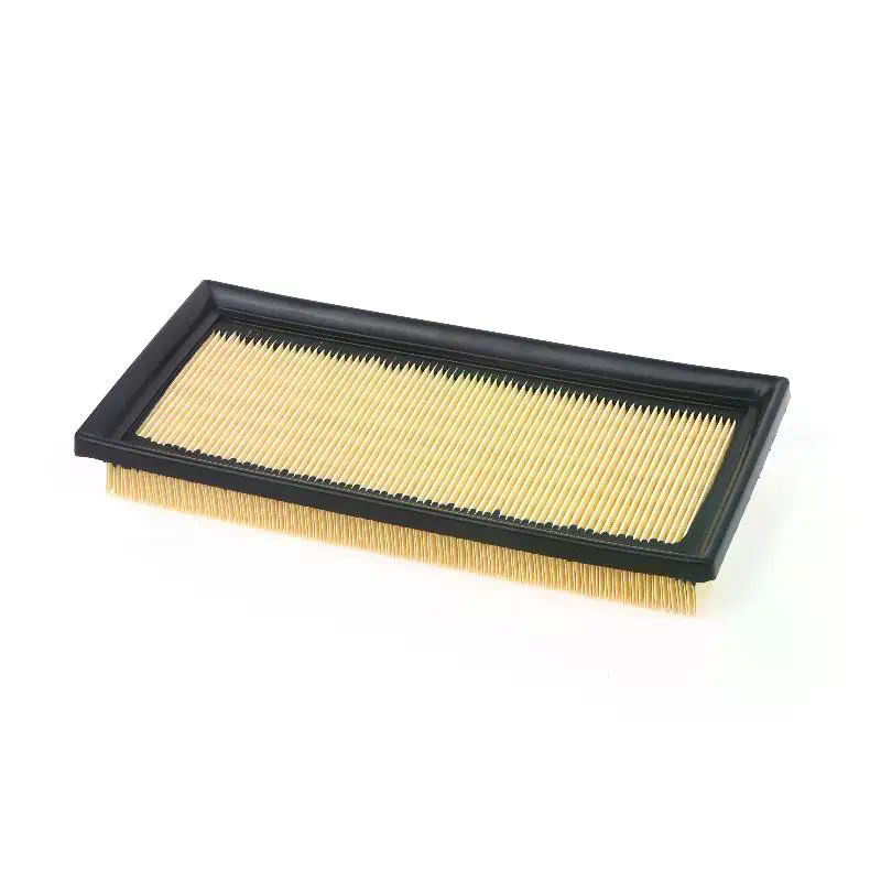 1Pcs DIY Accessories Air Filter For 17801-0Y040 Vios Gen3/4 Avanza Rush Aircon Cabin Filter