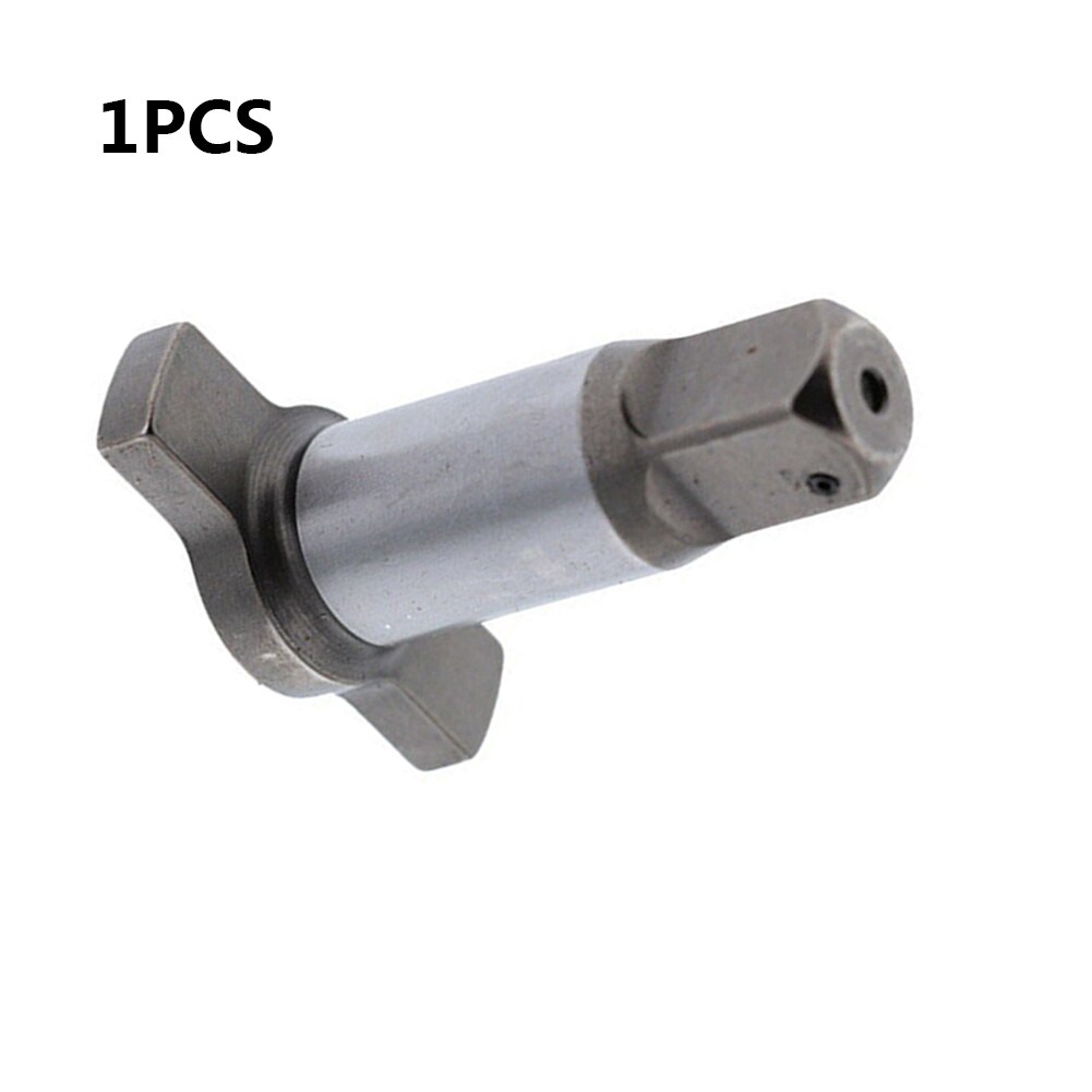Pneumatiske værktøjer luftpåvirkningsnøgle ambolt driver spindelakse hammerblok reparationsdele til dcf 899 n415874 dcf 899b dcf 899 m 1 dcf 899