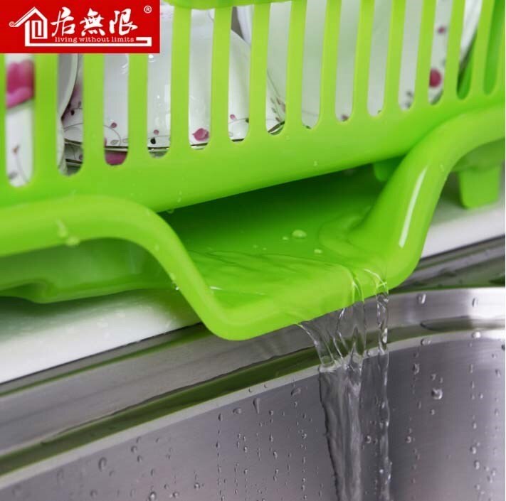 Household daily necessities practical artifact household goods kitchen contains small things family daily life