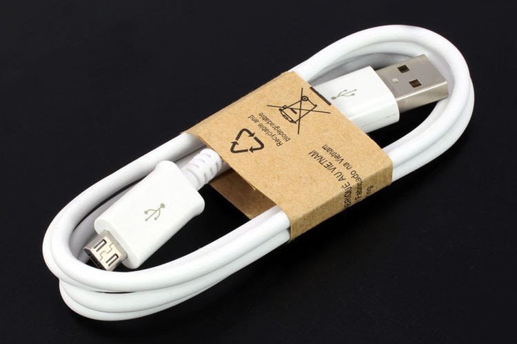 Dubbele USB Wandlader - 5V 2A Snelladen - EU/US Stekker - Universeel Compatibel voor iPhone Samsung