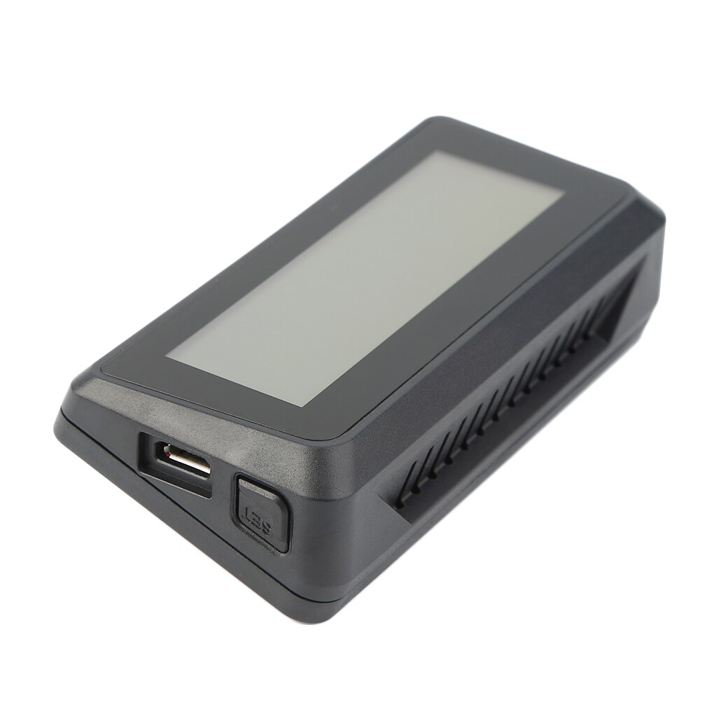 Pressure Monitor System + 4 External Sensors LCD D... – Vicedeal