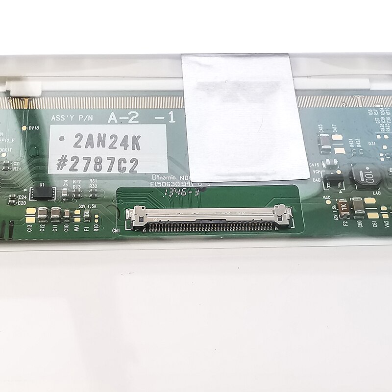 15.6 "normal bärbar datorskärm  b156 xw 02 v.2 v.6 lp156 wh 4 tlp 1 n1 b156 xtn 02.0 lp156 wh 2 tl a1 ltn 156 vid 05 nt156 whm -n50 lcd -skärm