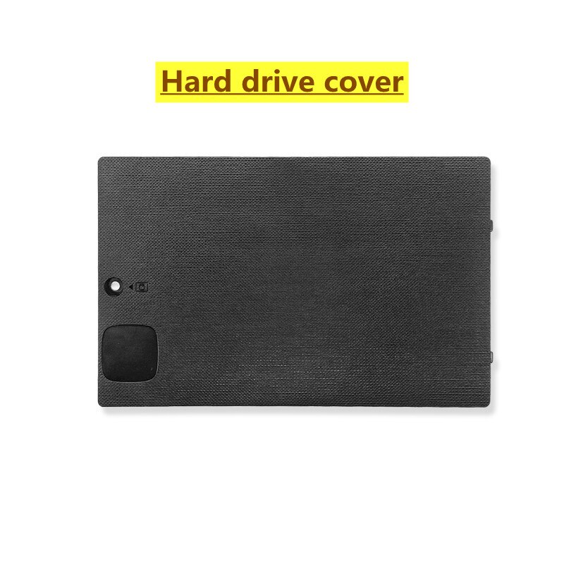 Laptop Shell Voor Lenovo Ideapad Xiaoxin 310-15IKB... – Grandado