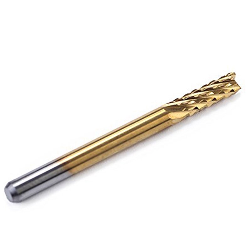 Tarauds pointus en spirale Hss, 5 pièces, filetage de taraudage, spirale métrique, cannelée, Machine, vis, M3 M4 M5 M6 M8
