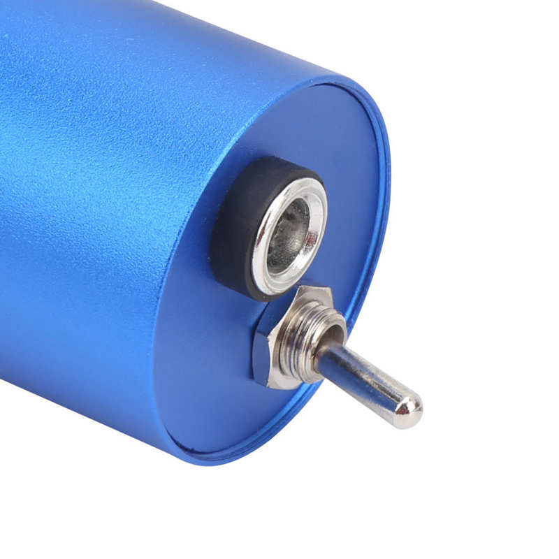 Jeu de mèches de forage confortable, faible consommation d'énergie, alliage d'aluminium, perceuse électrique largement utilisée, broyeur mat pour la coupe du bois