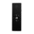 T13 Draagbare Smart Voice Vertaler Multi-Taal Toespraak Interactieve Vertaler Real Time Voice 40 Talen Vertaler: Black
