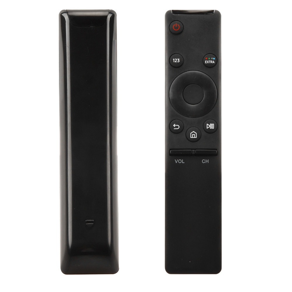 Universal fjernbetjening til samsung smart tv  bn59-01259e rm -l1350 bn59-01260a bn59-01265a bn59-01266a bn59-01241a bn59-01274a: Default Title